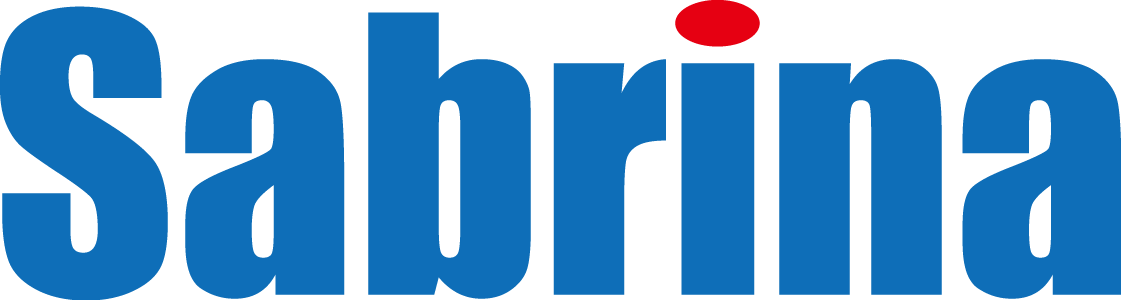 Sabrina